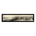 USS Maine & Birmingham Photo 1912 posters by lc_panoramicphotos USS Maine & Birmingham Photo 1912 posters