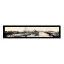 USS Maine Destruction Photo 1911 posters by lc_panoramicphotos USS Maine Destruction Photo 1911 posters