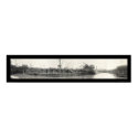 USS Maine Wreck 1911 posters by lc_panoramicphotos USS Maine Wreck 1911 posters