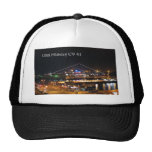 USS Midway CV41 Hat