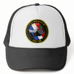 USS Missouri Hat