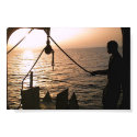 USS Mount Whitney posters