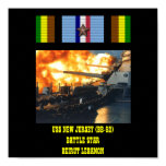 uss, new, jersey, bb-62, one, star, battle,