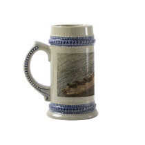 USS New Orleans (LPH-11) mugs by SgtSkullNStein USS New Orleans (LPH-11) mugs