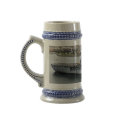 USS Okinawa (LPH-3) mugs by SgtSkullNStein USS Okinawa (LPH-3) mugs