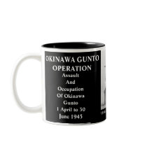 USS PANAMINT (AGC-13) MUG
