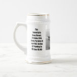 USS PRINCETON (CV / CVL-23) mugs