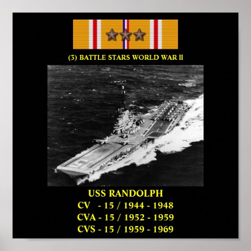 Cvs Posters, Cvs Prints, Art Prints, Poster Designs