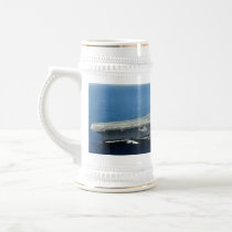 USS REAGAN mugs by Matt_Z USS REAGAN mugs