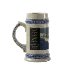 USS RUSHMORE (LSD-47) mugs