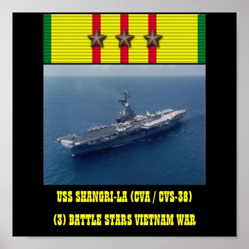 aircraft carrier posters  aircraft carrier prints  art