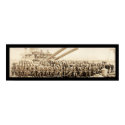 USS South Carolina LA Photo 1912 posters by lc_panoramicphotos USS South Carolina LA Photo 1912 posters