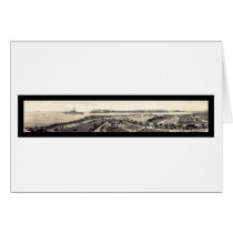 USS Texas in Havana Photo 1928 cards by lc_panoramicphotos USS Texas in Havana Photo 1928 cards