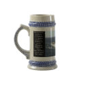 USS Tortuga (LSD-46) mugs by SgtSkullNStein USS Tortuga (LSD-46) mugs
