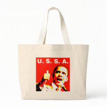 USSA bags by Gimme_a_Break USSA bags