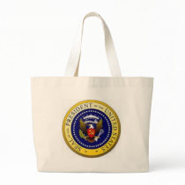 USSA bags by uniquenclassy USSA bags