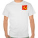 Value T-Shirt