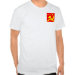 Basic American Apparel T-Shirt