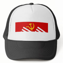 USSA HAT