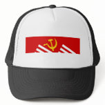USSA hats