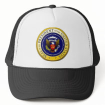 USSA hats by uniquenclassy USSA hats