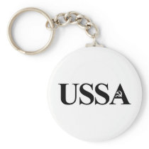 USSA KEY CHAINS