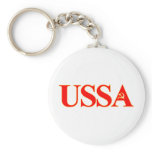 USSA keychains