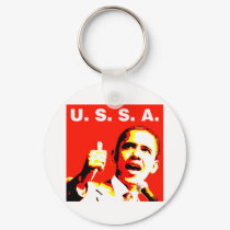 USSA keychains by Gimme_a_Break USSA keychains