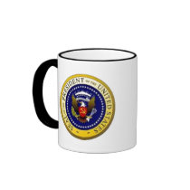 USSA mugs by uniquenclassy USSA mugs