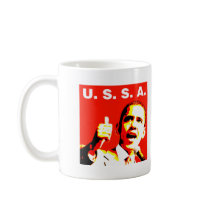 USSA mugs by Gimme_a_Break USSA mugs