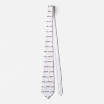 USSA NECK TIES
