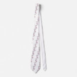 USSA ties