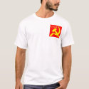 USSA Troop t-shirts by BigPapaSmurf USSA Troop t-shirts