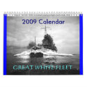 ussconnecticutspeed, GREAT WHITE FLEET, 2009 Ca... calendars by BIGDEWY ussconnecticutspeed, GREAT WHITE FLEET, 2009 Ca... calendars