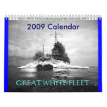 ussconnecticutspeed, GREAT WHITE FLEET, 2009 Ca...
