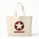 ussr bags by umalucky ussr bags