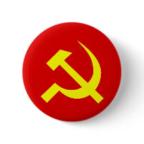 USSR buttons by Dogwing USSR buttons