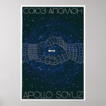 USSR CCCP Cold War Soviet Union Propaganda P Posters