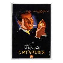 USSR CCCP Cold War Soviet Union Propaganda Posters posters by inquester USSR CCCP Cold War Soviet Union Propaganda Posters posters