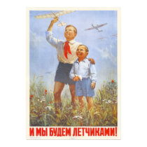 USSR CCCP Cold War Soviet Union Propaganda Posters posters by inquester USSR CCCP Cold War Soviet Union Propaganda Posters posters