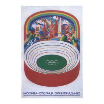 USSR CCCP Cold War Soviet Union Propaganda Posters posters by inquester USSR CCCP Cold War Soviet Union Propaganda Posters posters
