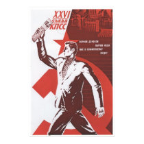 USSR CCCP Cold War Soviet Union Propaganda Posters posters by inquester USSR CCCP Cold War Soviet Union Propaganda Posters posters