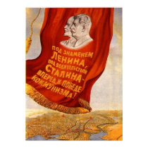 USSR CCCP Cold War Soviet Union Propaganda Posters posters by inquester USSR CCCP Cold War Soviet Union Propaganda Posters posters