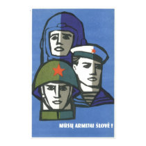 USSR CCCP Cold War Soviet Union Propaganda Posters posters by inquester USSR CCCP Cold War Soviet Union Propaganda Posters posters