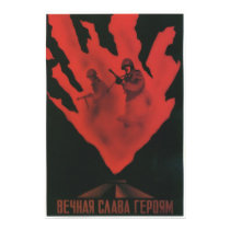 USSR CCCP Cold War Soviet Union Propaganda Posters posters by inquester USSR CCCP Cold War Soviet Union Propaganda Posters posters