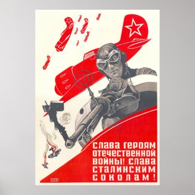 World War 1 Propaganda Posters War. 2011 Apr used world-war-one