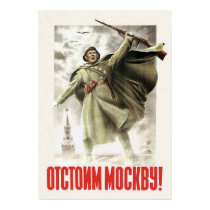 USSR CCCP Cold War Soviet Union Propaganda Posters posters by inquester USSR CCCP Cold War Soviet Union Propaganda Posters posters
