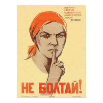 USSR CCCP Cold War Soviet Union Propaganda Posters posters by inquester USSR CCCP Cold War Soviet Union Propaganda Posters posters