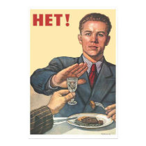 USSR CCCP Cold War Soviet Union Propaganda Posters posters