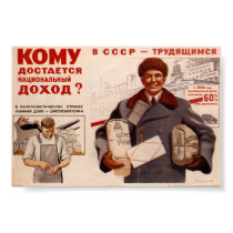 USSR CCCP Cold War Soviet Union Propaganda Posters posters by inquester USSR CCCP Cold War Soviet Union Propaganda Posters posters